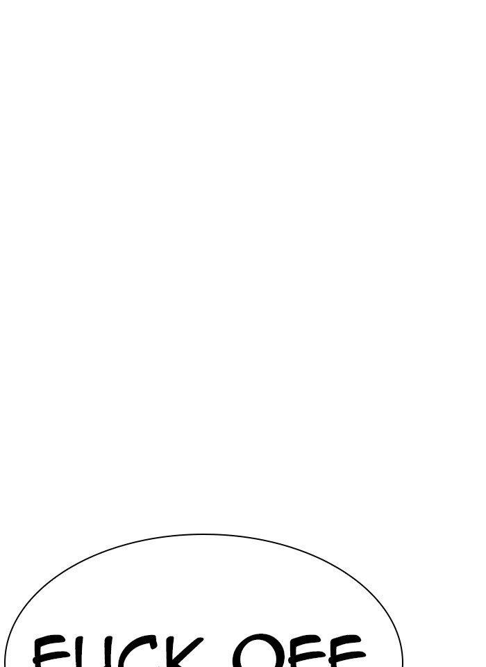 Lookism Chapter 317 - Page 22 in English