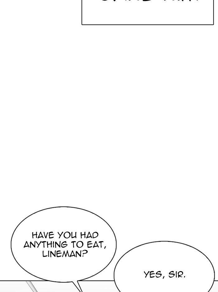 Lookism Chapter 317 - Page 227 in English