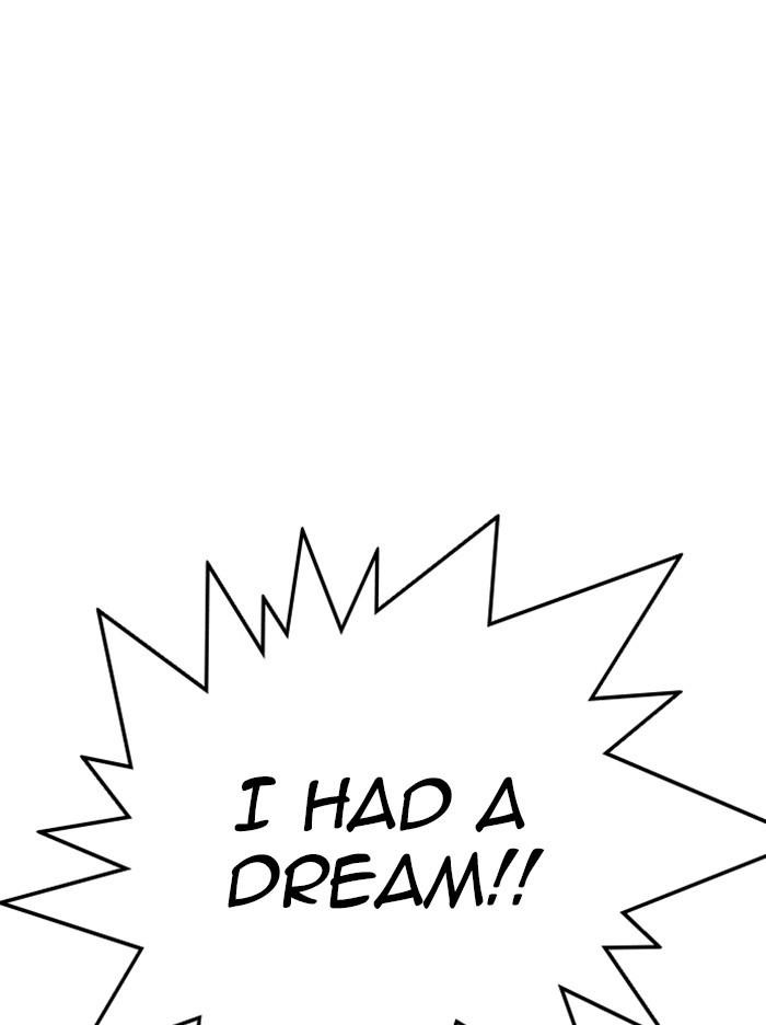Lookism Chapter 317 - Page 243 in English