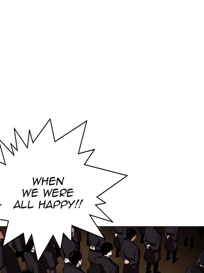 Lookism Chapter 317 - Page 247 in English