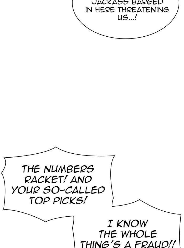 Lookism Chapter 317 - Page 59 in English