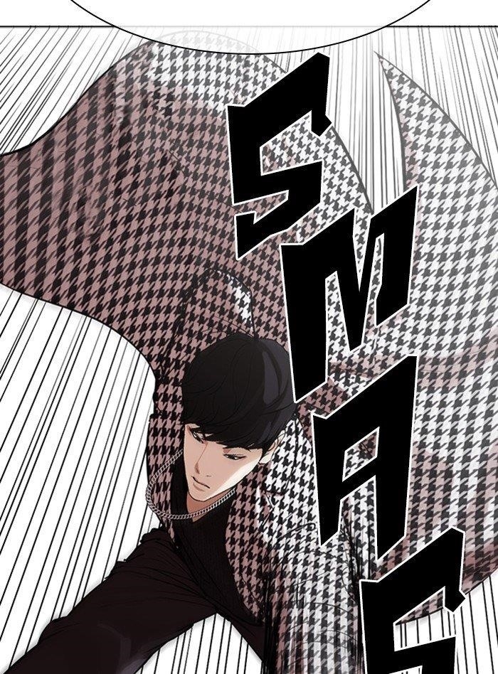 Lookism Chapter 317 - Page 64 in English