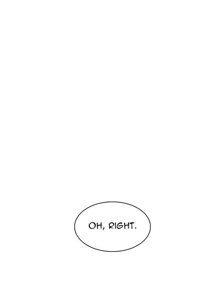 Lookism Chapter 317 - Page 69 in English