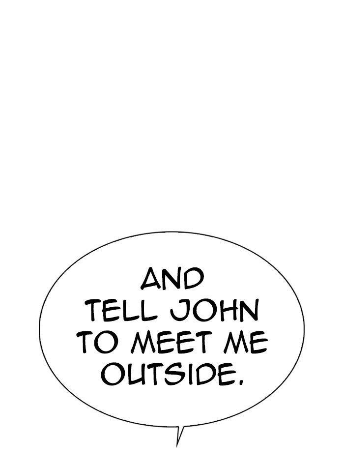 Lookism Chapter 317 - Page 70 in English