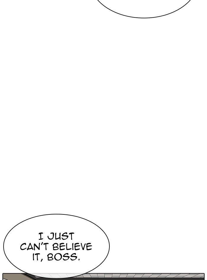 Lookism Chapter 317 - Page 91 in English