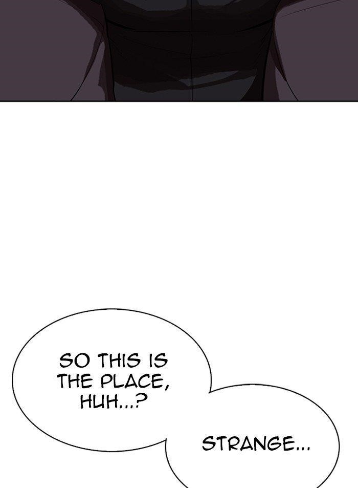 Lookism Chapter 318 - Page 100 in English
