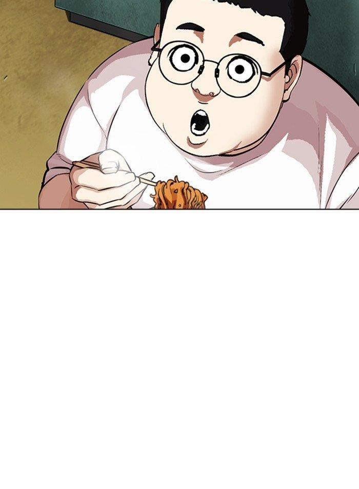 Lookism Chapter 318 - Page 110 in English