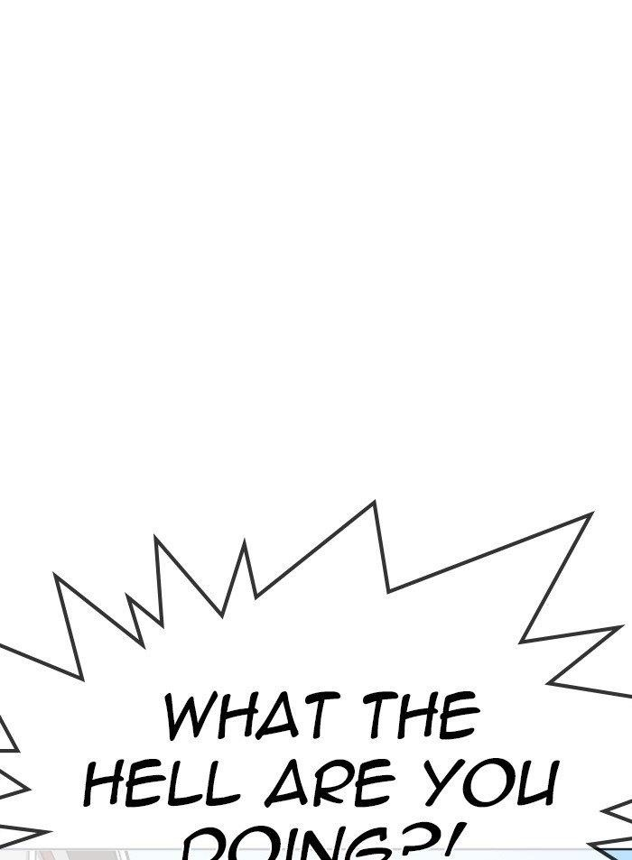 Lookism Chapter 318 - Page 113 in English