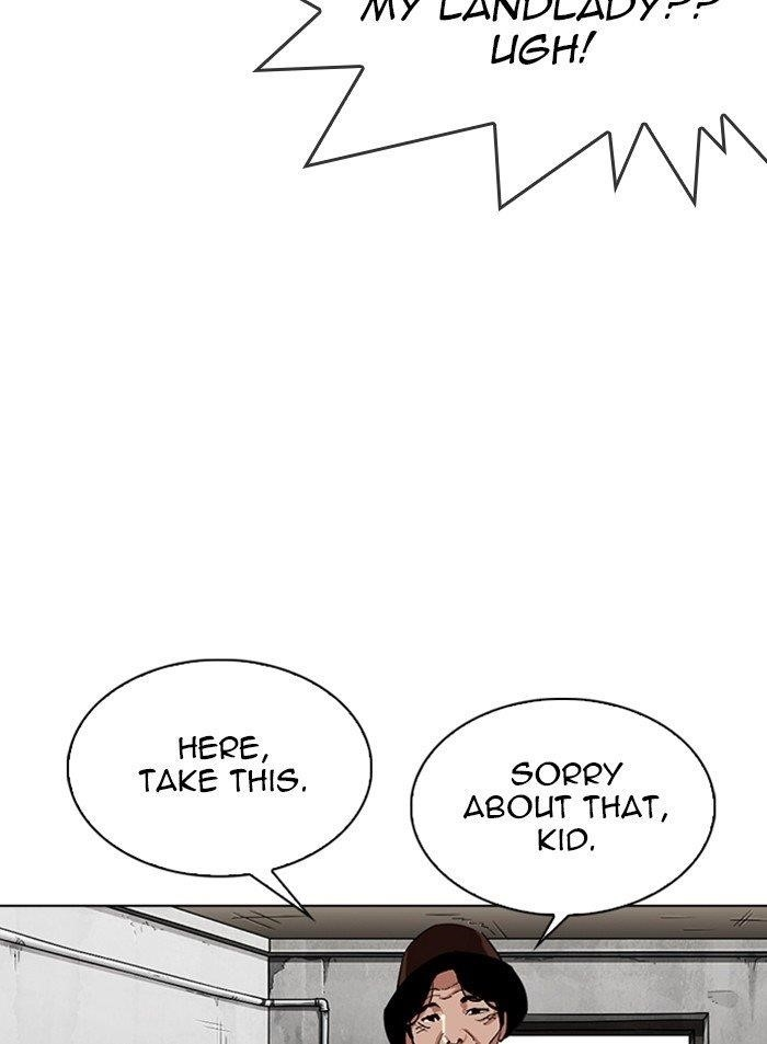 Lookism Chapter 318 - Page 119 in English
