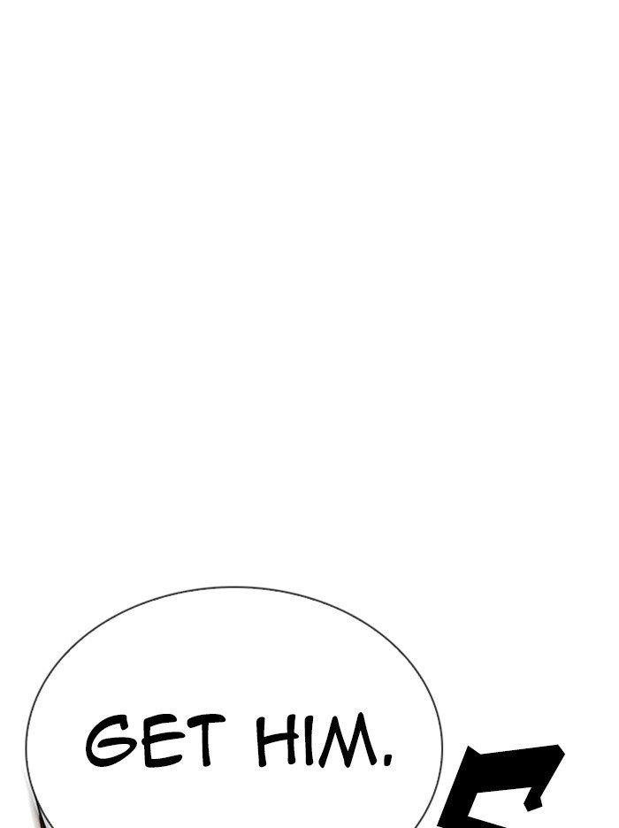 Lookism Chapter 318 - Page 147 in English
