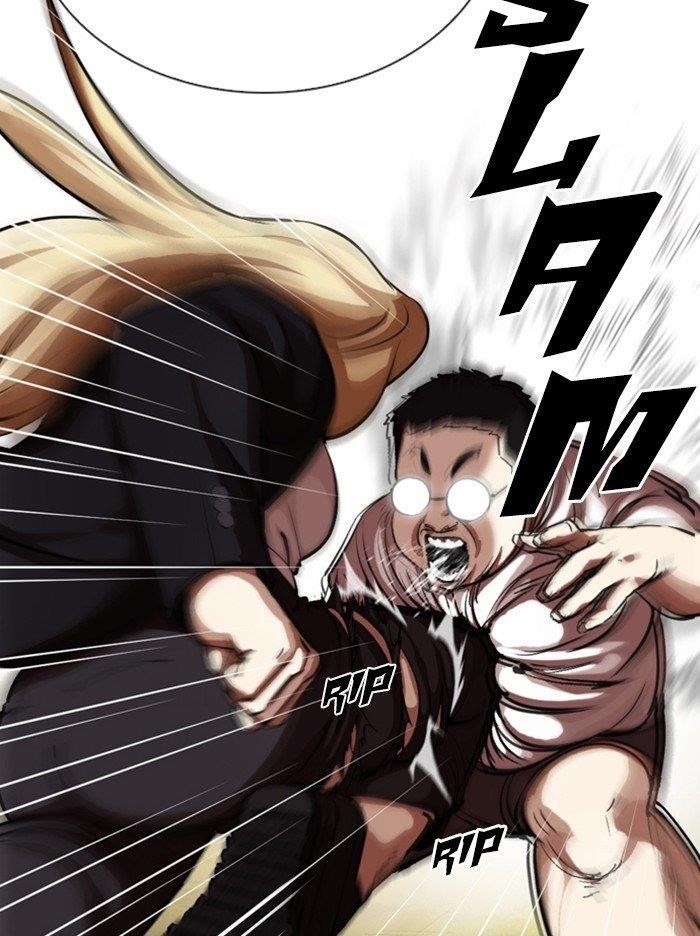Lookism Chapter 318 - Page 148 in English