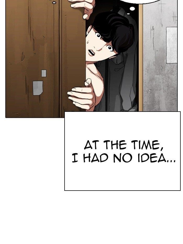 Lookism Chapter 318 - Page 152 in English