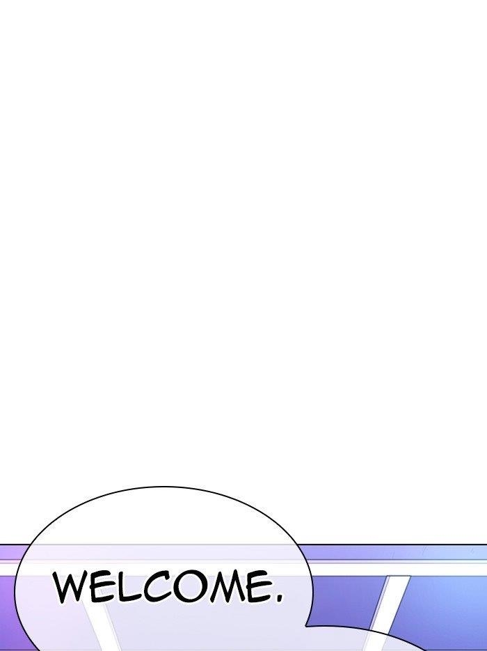 Lookism Chapter 318 - Page 158 in English