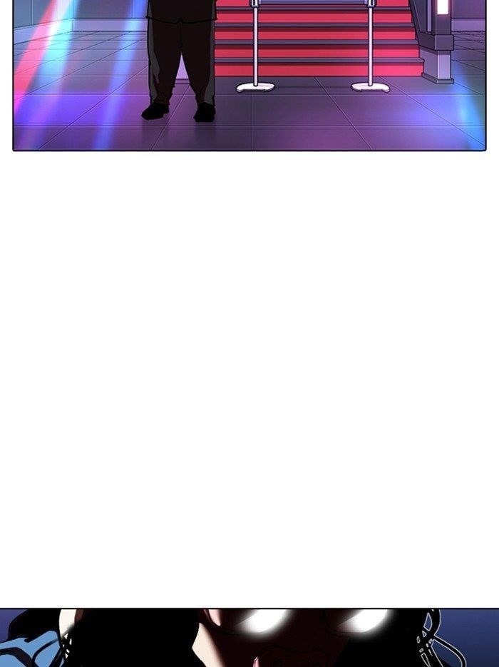 Lookism Chapter 318 - Page 163 in English