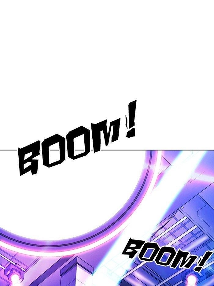 Lookism Chapter 318 - Page 165 in English