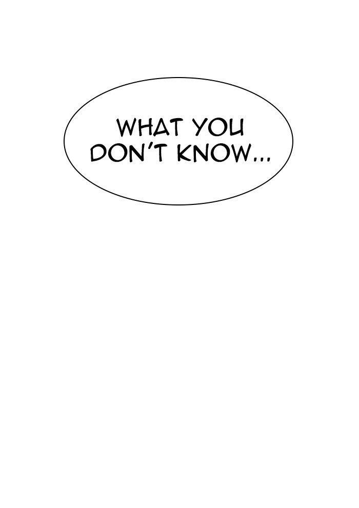 Lookism Chapter 318 - Page 30 in English