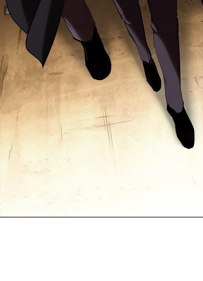 Lookism Chapter 318 - Page 4 in English
