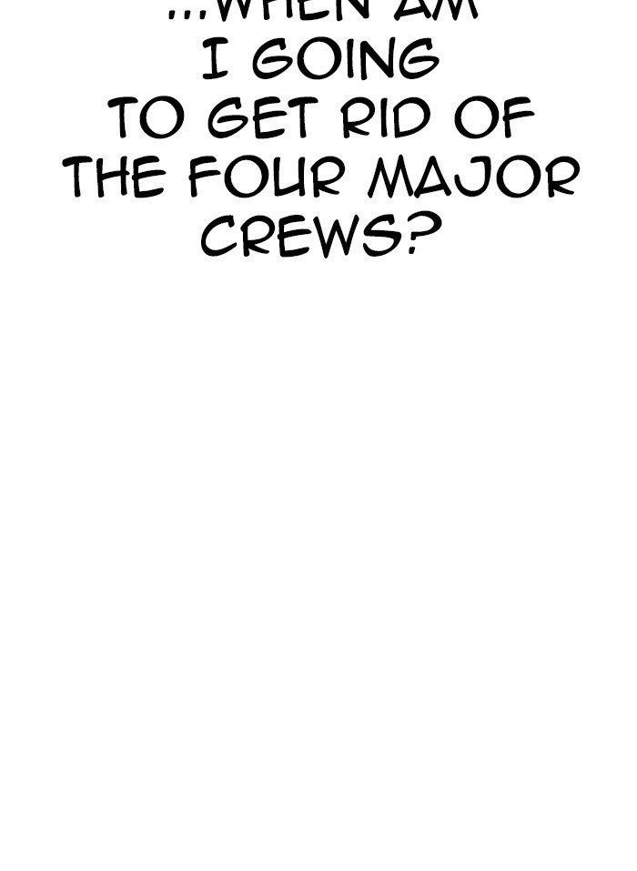 Lookism Chapter 318 - Page 76 in English