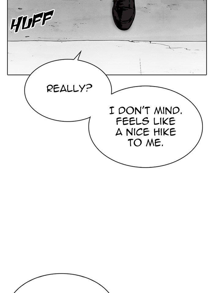 Lookism Chapter 318 - Page 79 in English