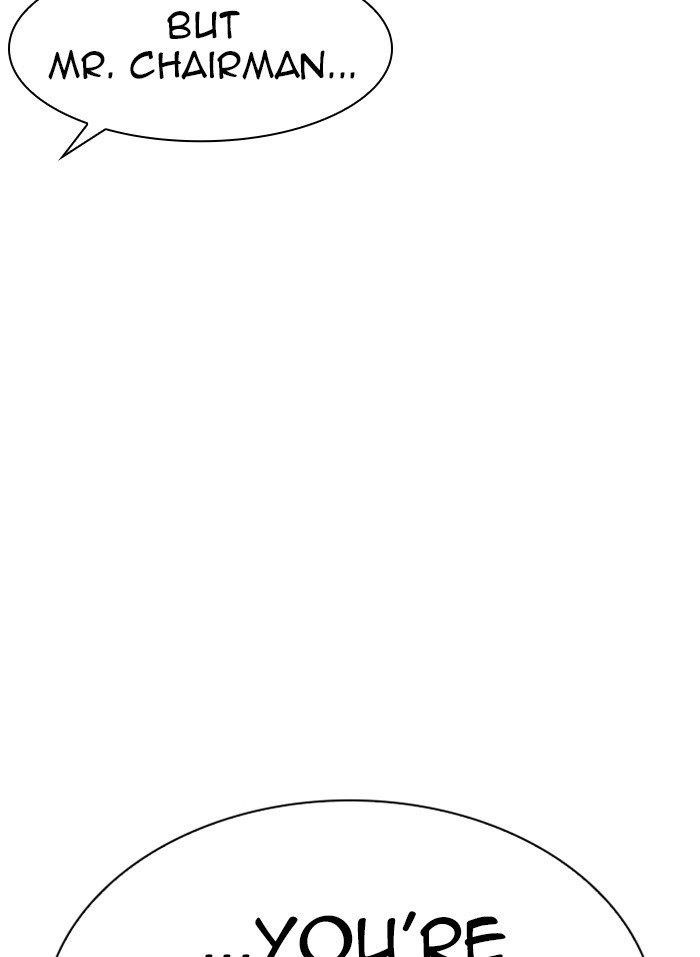 Lookism Chapter 318 - Page 81 in English
