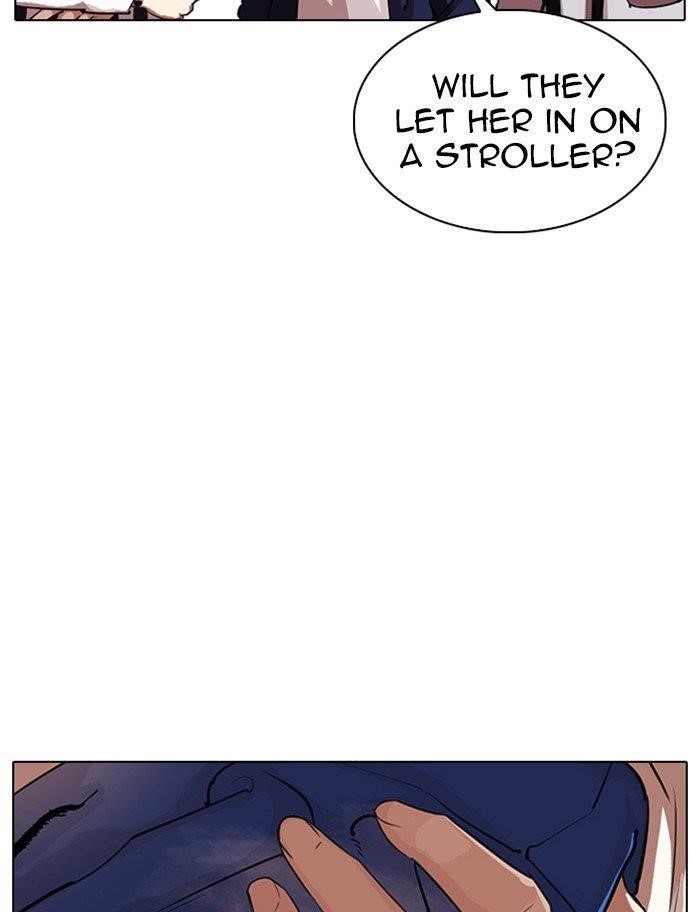 Lookism Chapter 319 - Page 101 in English