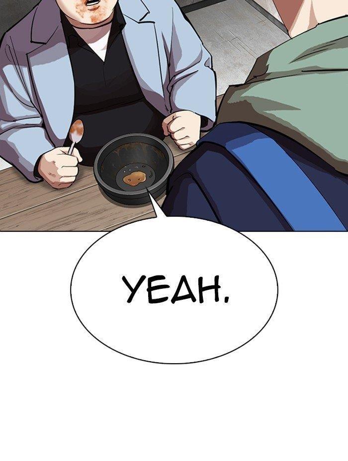 Lookism Chapter 319 - Page 133 in English