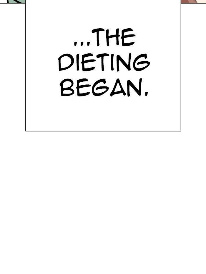 Lookism Chapter 319 - Page 149 in English