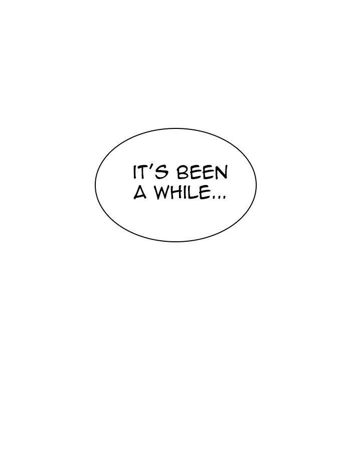 Lookism Chapter 319 - Page 155 in English