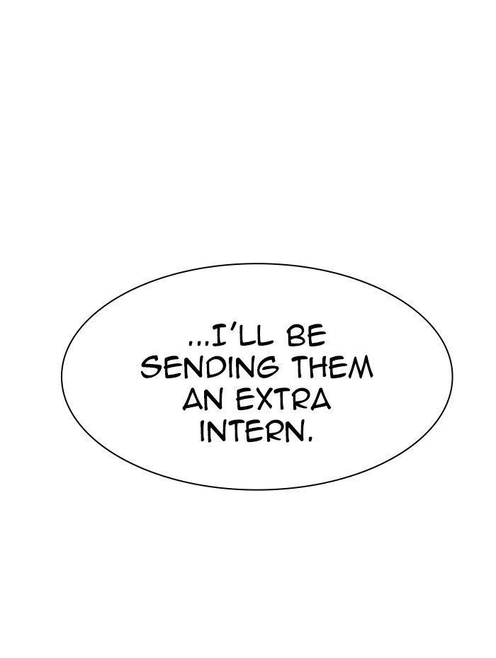 Lookism Chapter 319 - Page 170 in English