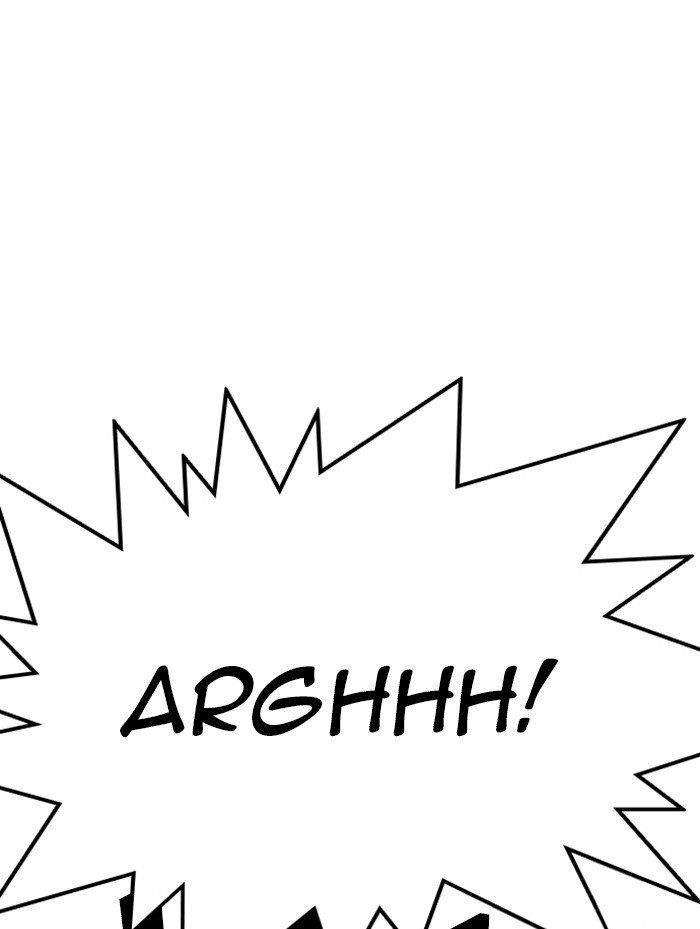 Lookism Chapter 319 - Page 171 in English