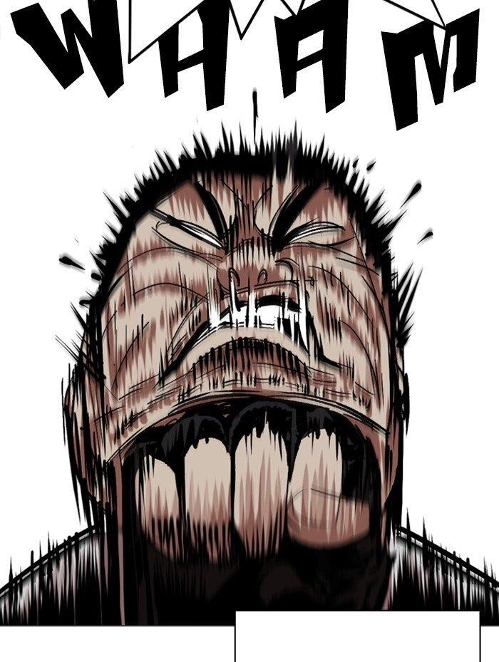 Lookism Chapter 319 - Page 172 in English