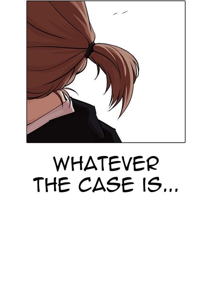 Lookism Chapter 319 - Page 186 in English