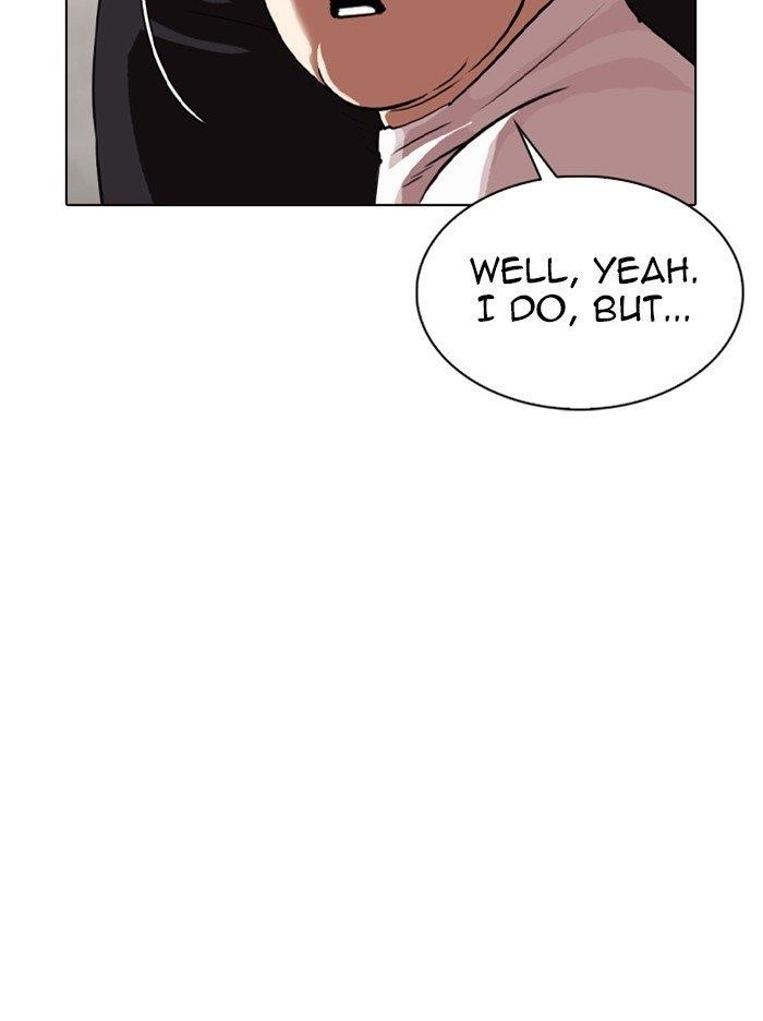 Lookism Chapter 319 - Page 48 in English