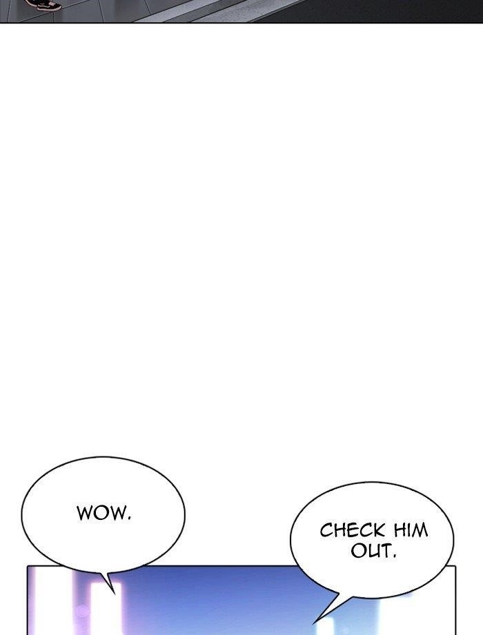 Lookism Chapter 319 - Page 69 in English