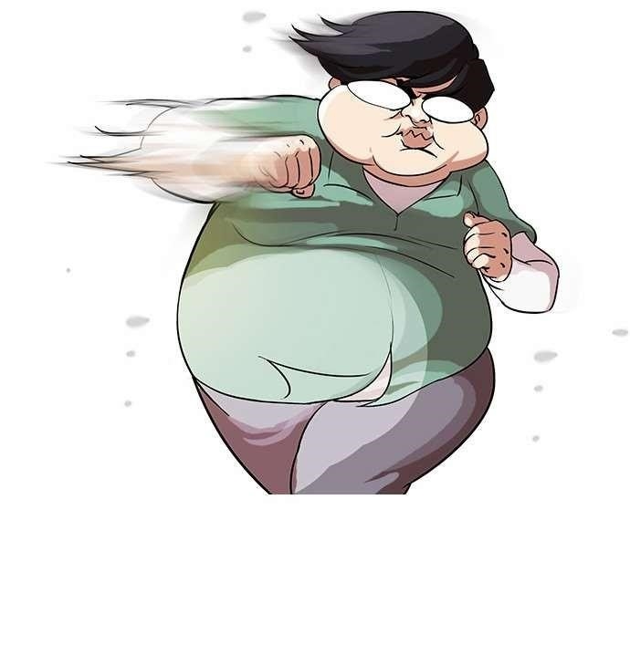 Lookism Chapter 32 - Page 28 in English