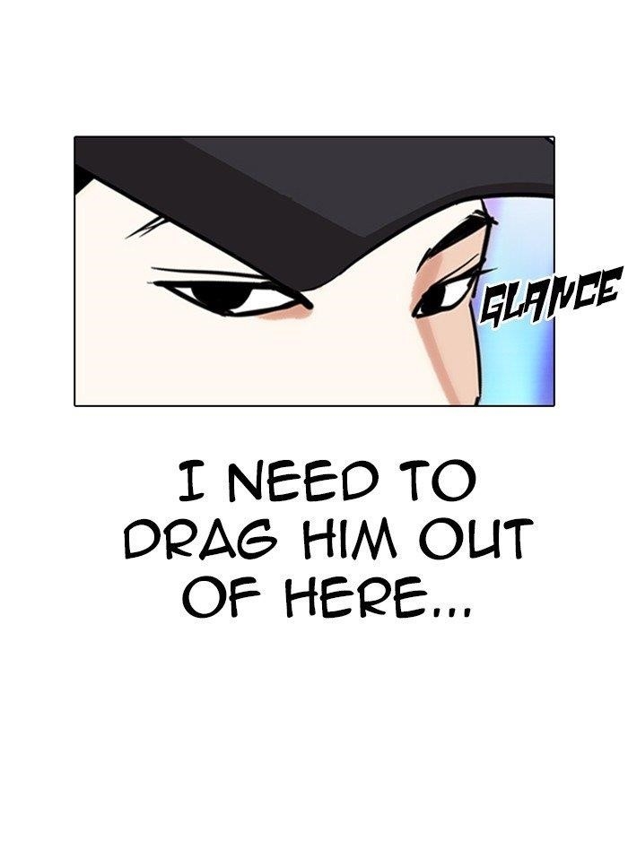 Lookism Chapter 320 - Page 101 in English