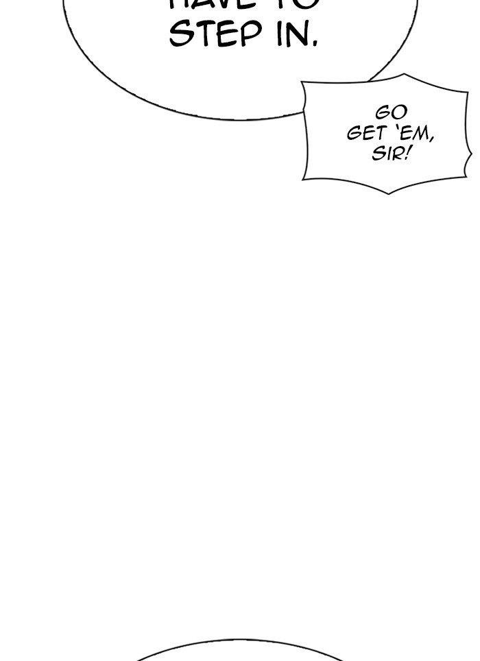 Lookism Chapter 320 - Page 129 in English