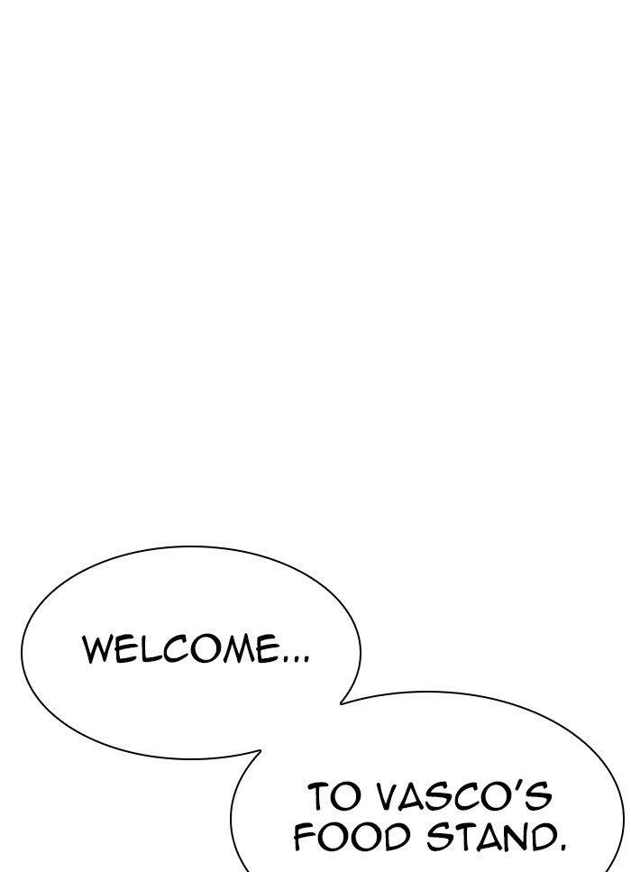 Lookism Chapter 320 - Page 32 in English