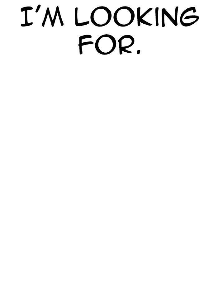 Lookism Chapter 320 - Page 75 in English