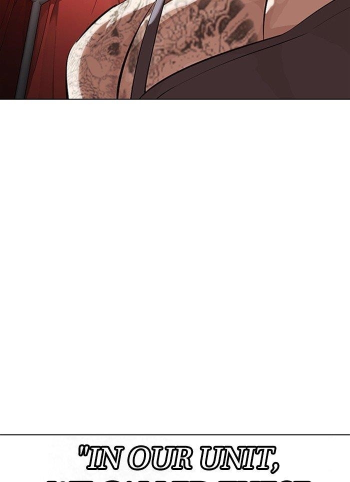 Lookism Chapter 320 - Page 80 in English