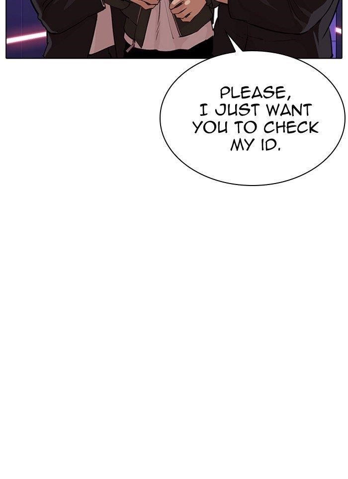 Lookism Chapter 320 - Page 87 in English