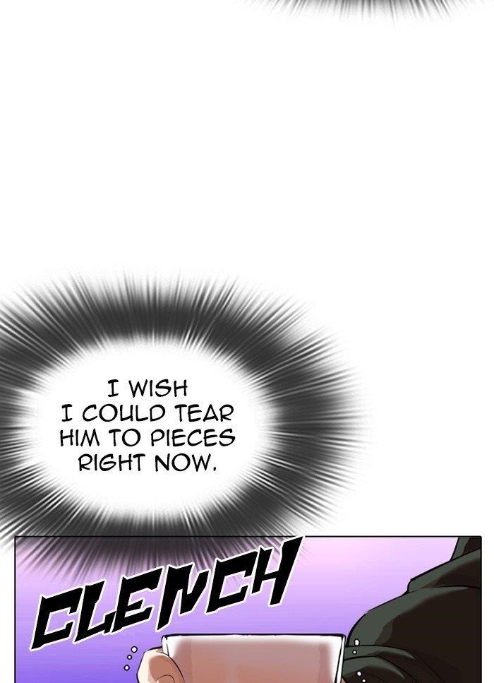 Lookism Chapter 320 - Page 99 in English