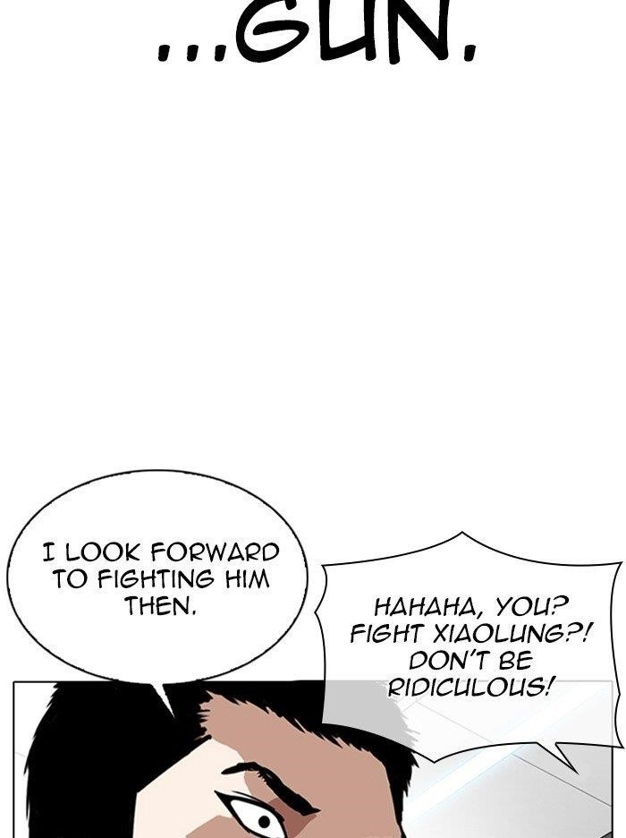 Lookism Chapter 321 - Page 103 in English