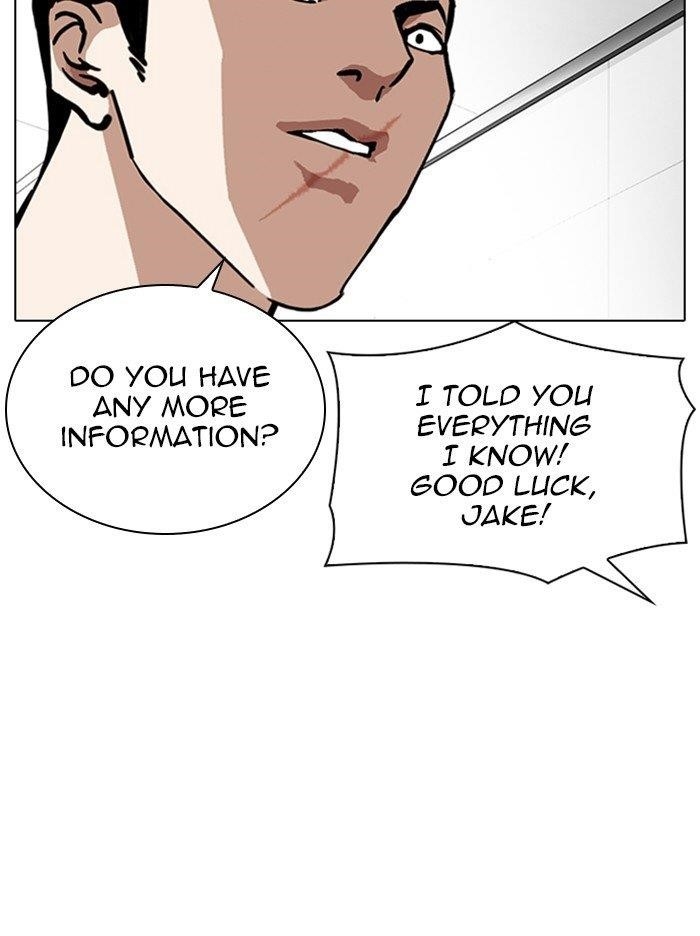 Lookism Chapter 321 - Page 104 in English