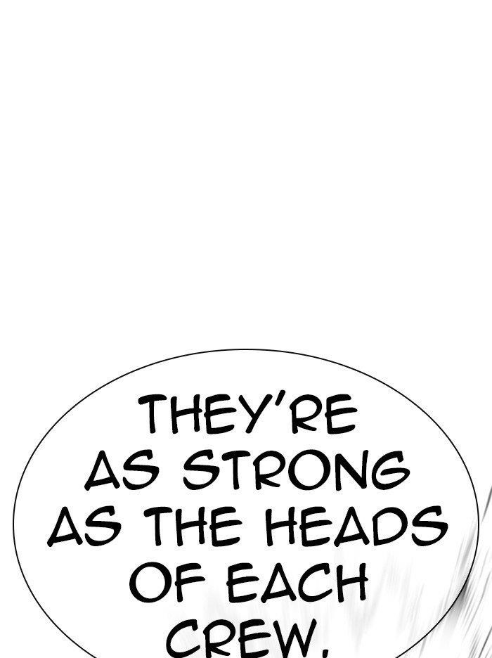 Lookism Chapter 321 - Page 115 in English