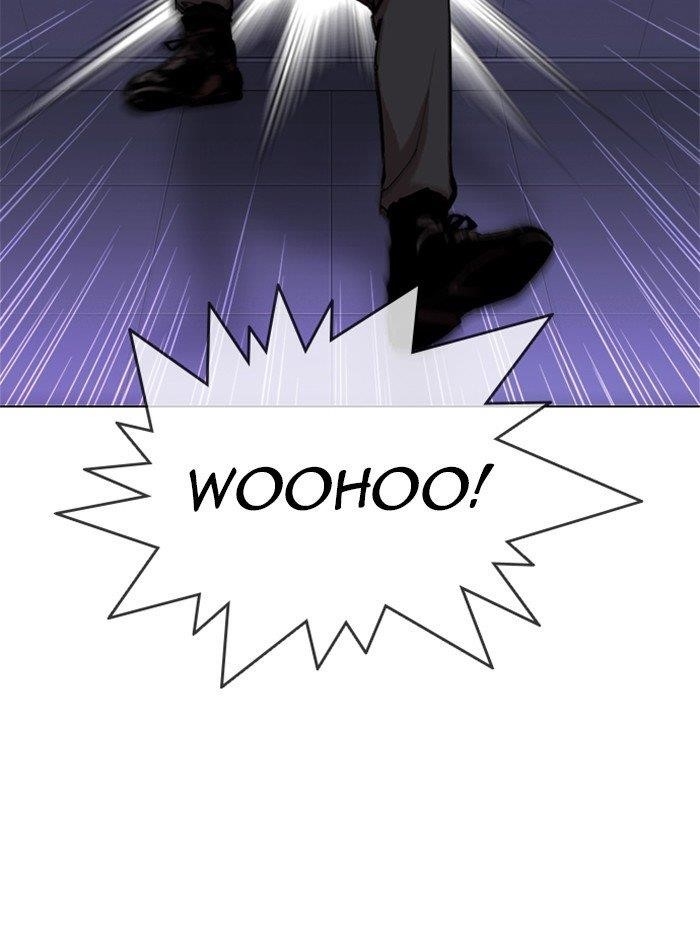 Lookism Chapter 321 - Page 119 in English