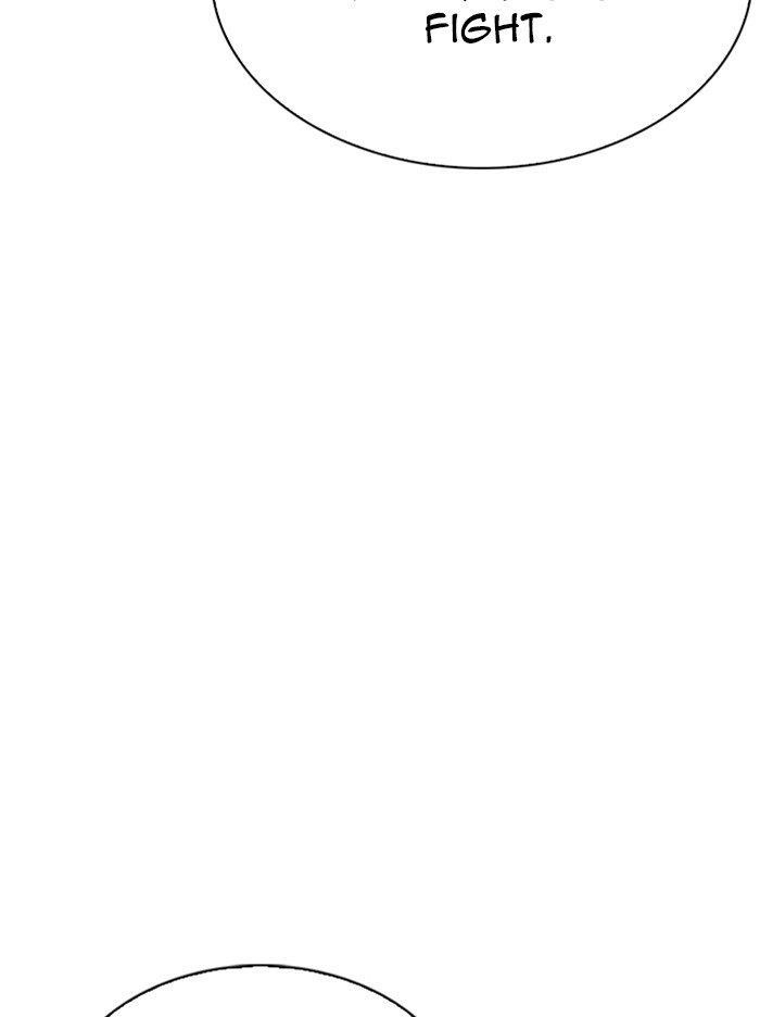 Lookism Chapter 321 - Page 135 in English