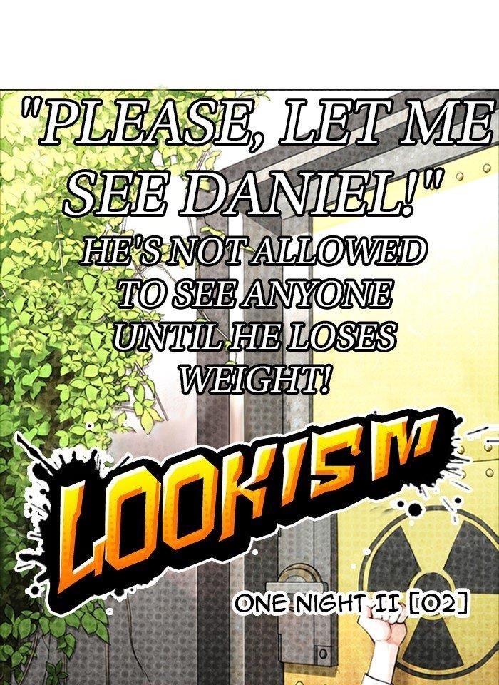 Lookism Chapter 321 - Page 13 in English