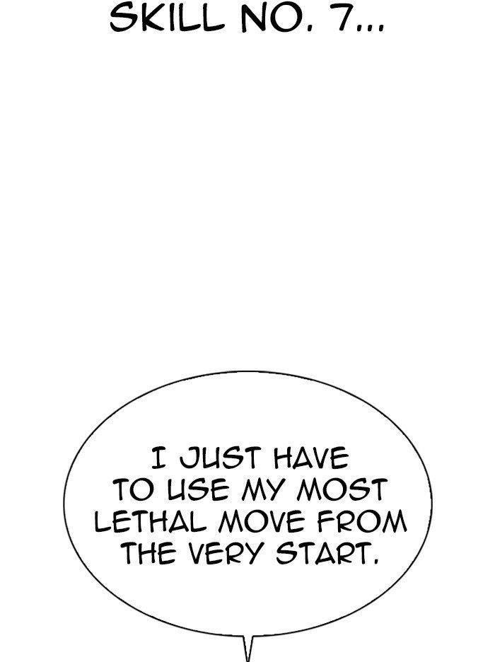 Lookism Chapter 321 - Page 140 in English