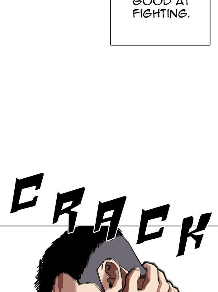 Lookism Chapter 321 - Page 144 in English